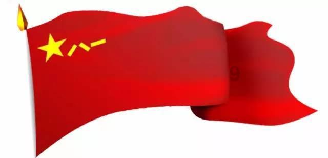 荣耀之剑中文版
