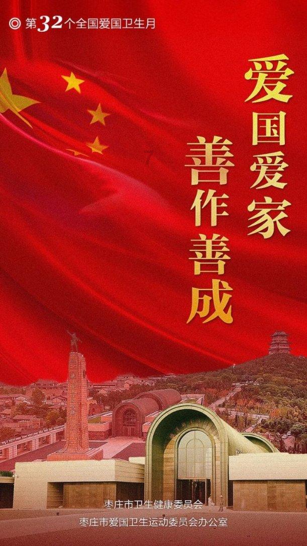 苏大的法学系分数线