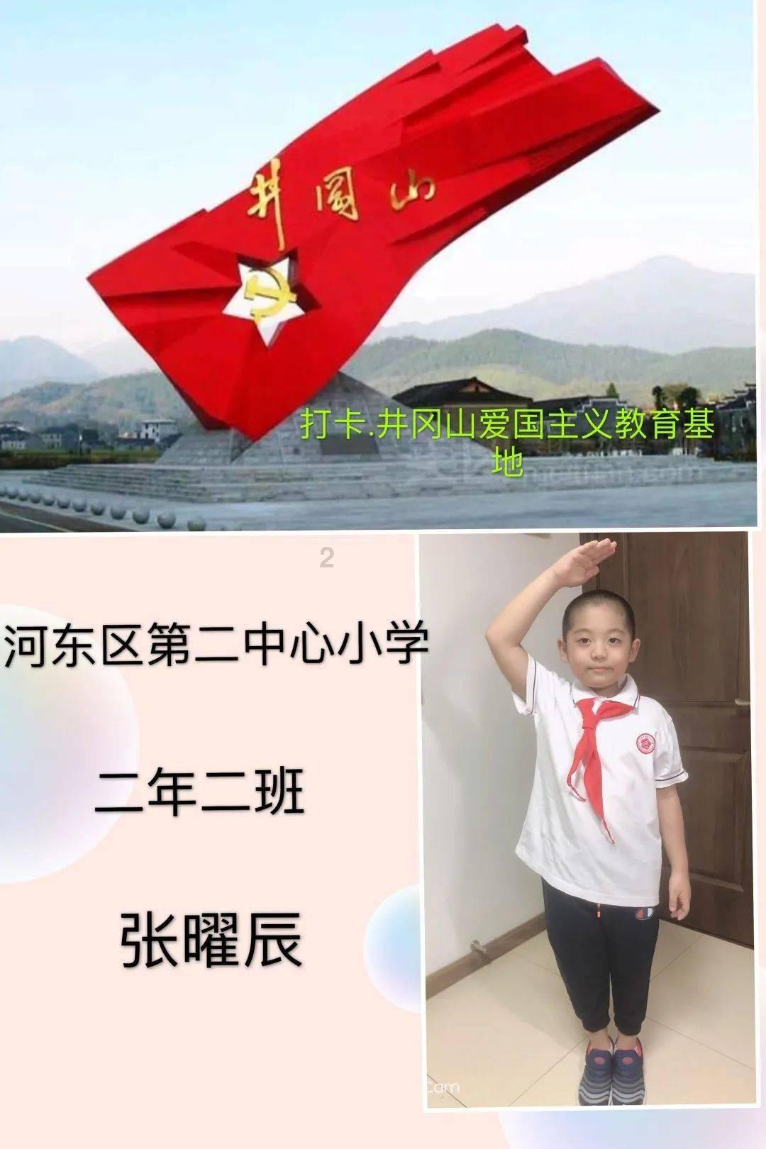 消化不良怎么办