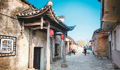 虫虫助手下载